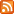 RSS Feed de La chirimoya