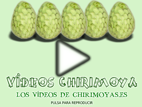 Reproductor chirimoya - Clic para reproducir
