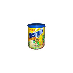 Nesquik edición Chirimoya Alegre Nesquik edición Chirimoya Alegre